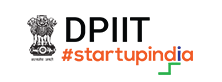 Startup India